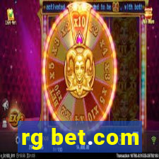 rg bet.com